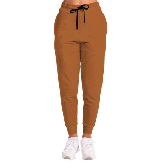 Cedar Joggers (OR1-ME-MD) - Woman Front