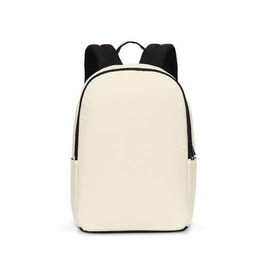 Coconut Milk Waterproof Backpack (Y-NE-LI) - Ghost