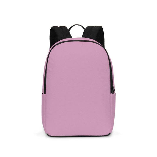 Cotton Candy Waterproof Backpack (PIM2-FM-LG) - Ghost