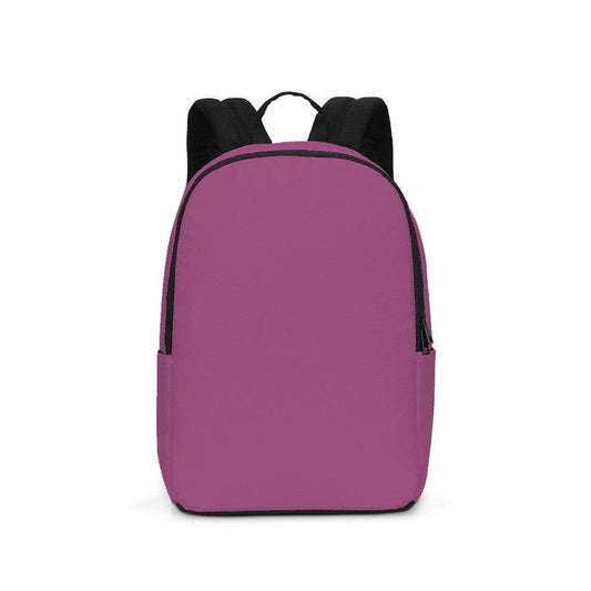 Mulberry Waterproof Backpack (PIM2-MU-ME) - Ghost