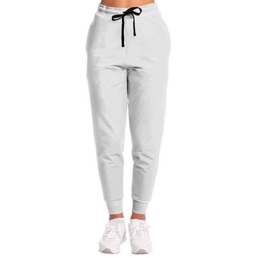 Off-White Joggers (N-FN-LI) - Woman Front