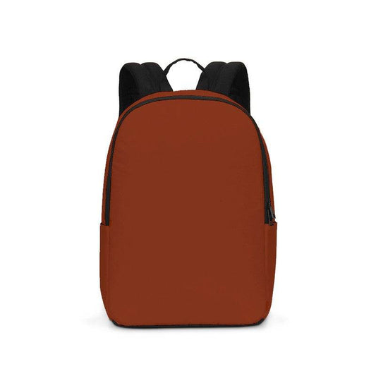 Paprika Waterproof Backpack (OR3-ME-DE) - Ghost