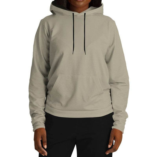Pearl Hoodie (Y-NE-ML) - Woman Front