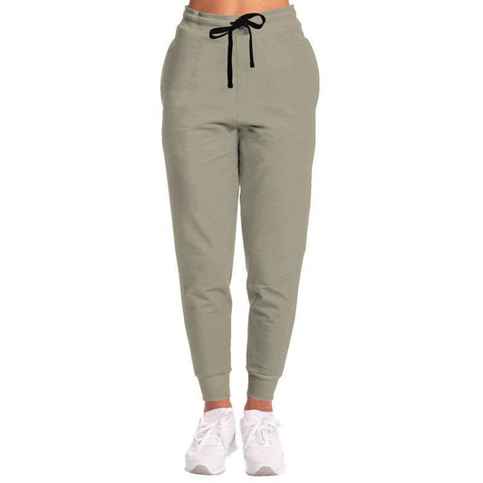 Pearl Joggers (Y-NE-ML) - Woman Front