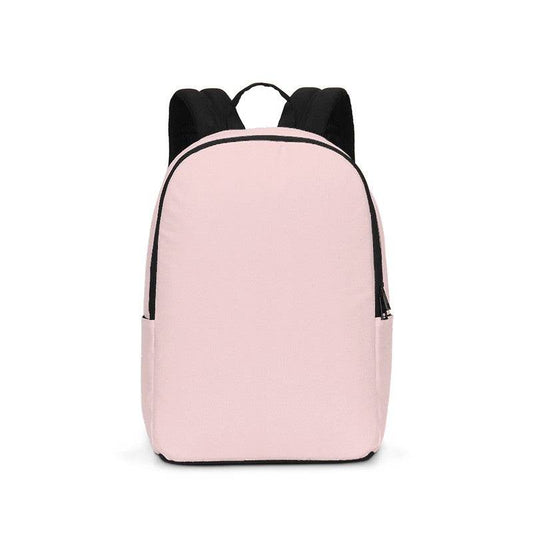 Pearl Pink Waterproof Backpack (RPI2-NE-LI) - Ghost