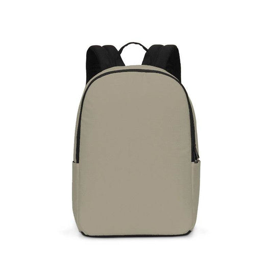 Pearl Waterproof Backpack (Y-NE-ML) - Ghost