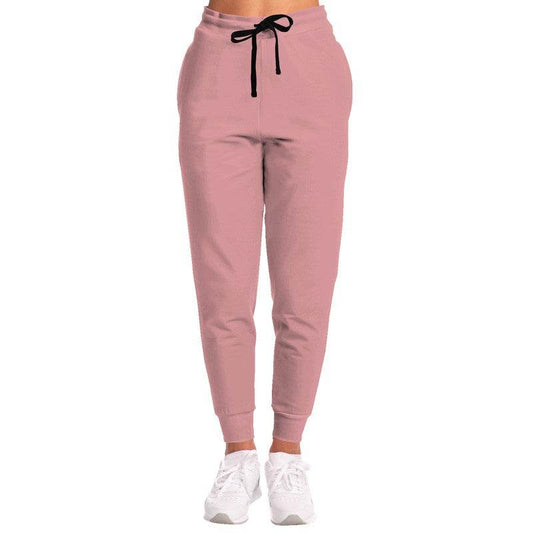 Peony Joggers (RPI2-FM-LG) - Woman Front