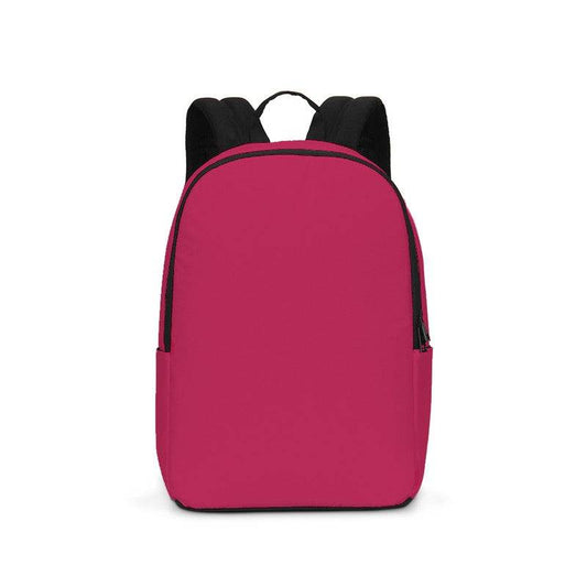 Raspberry Waterproof Backpack (RPI3-CL-DE) - Ghost