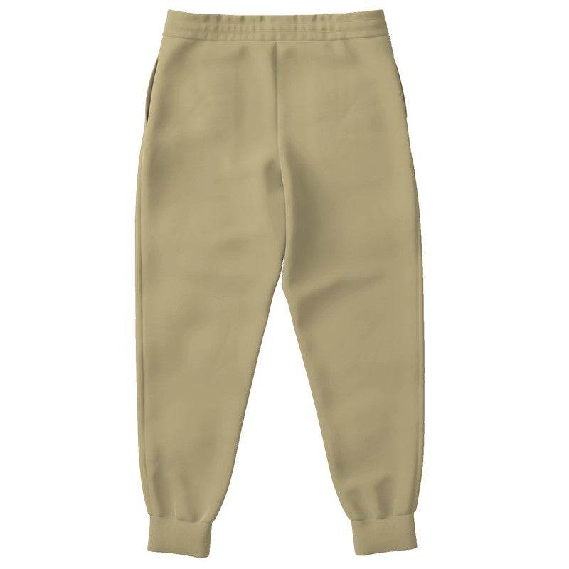 Sand Joggers (Y-FM-ML) - Back