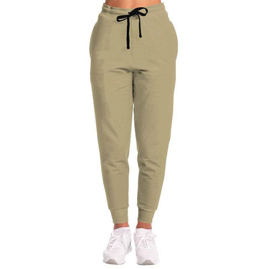Sand Joggers (Y-FM-ML) - Woman Front