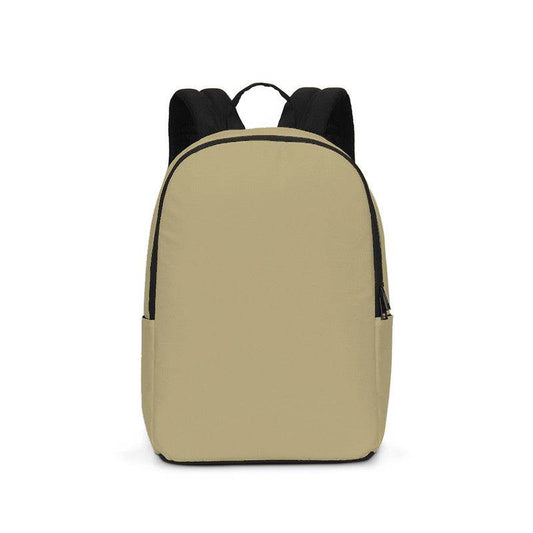 Sand Waterproof Backpack (Y-FM-ML) - Ghost
