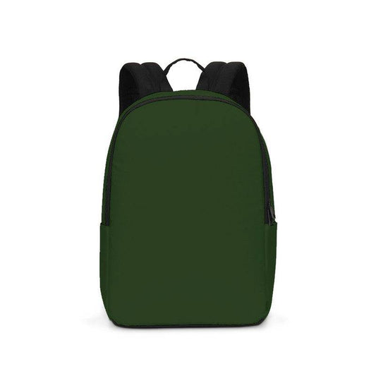 Seaweed Waterproof Backpack (GL2-FM-DA) - Ghost