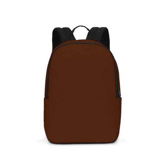 Sienna Waterproof Backpack (OR2-MU-DE) - Ghost