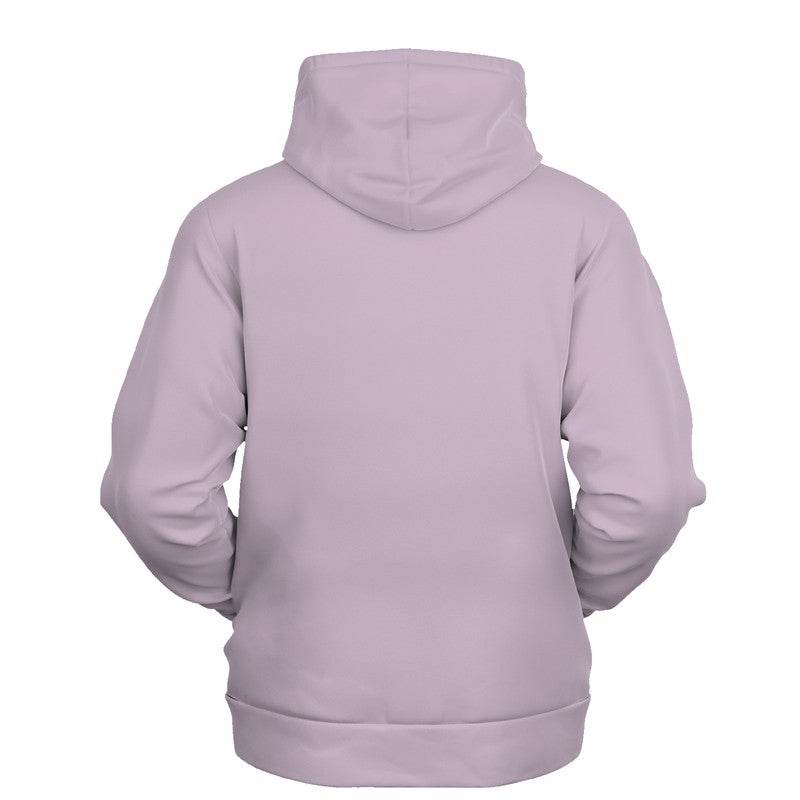 Thistle Hoodie (M-NE-LG) - Ghost Back