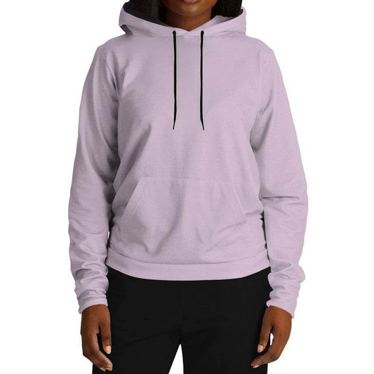 Thistle Hoodie (M-NE-LG) - Woman Front