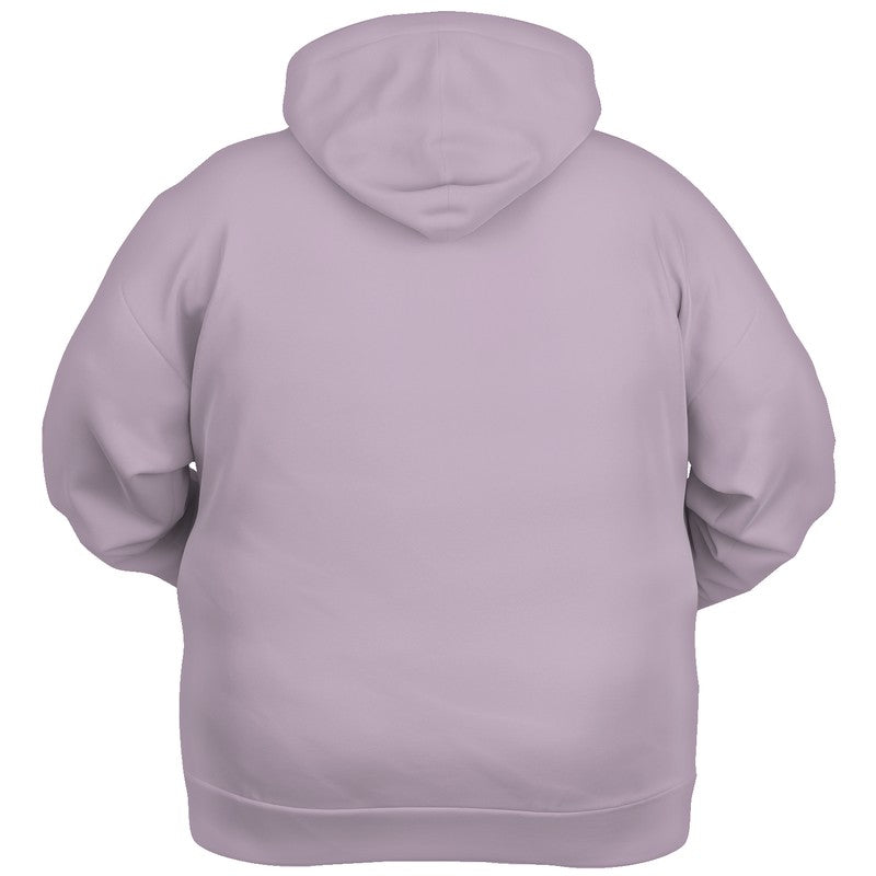 Thistle Hoodie PLUS (M-NE-LG) - Ghost Back PLUS