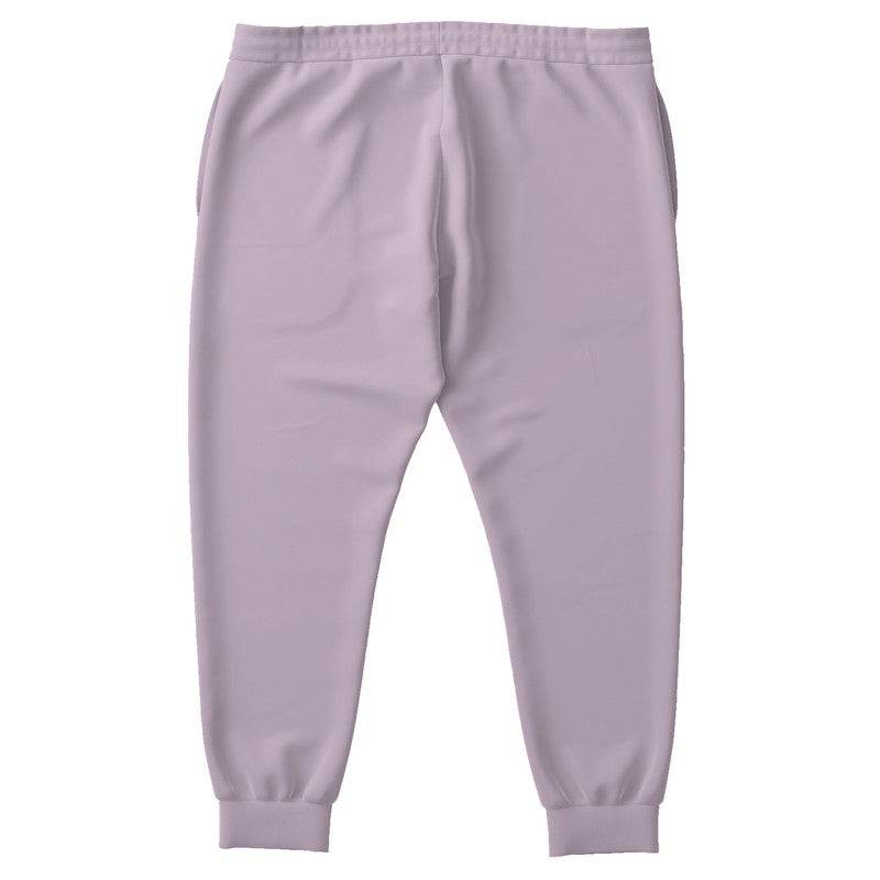 Thistle Joggers PLUS (M-NE-LG) - Back PLUS