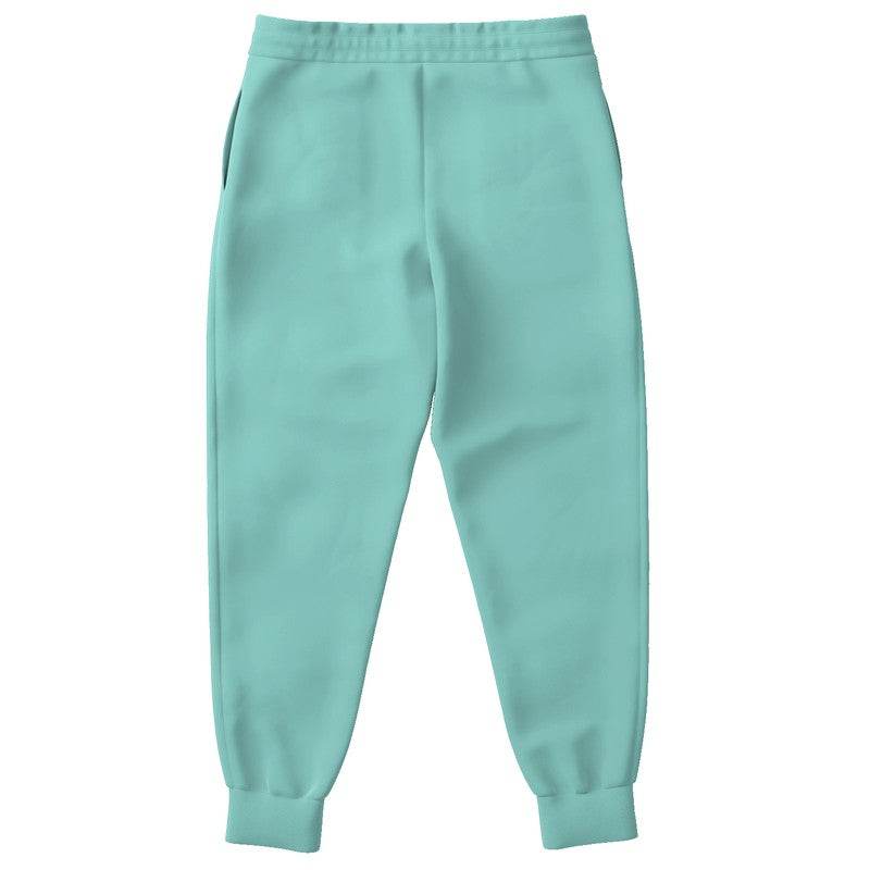 Tiffany Joggers (CBG3-ME-LI) - Back