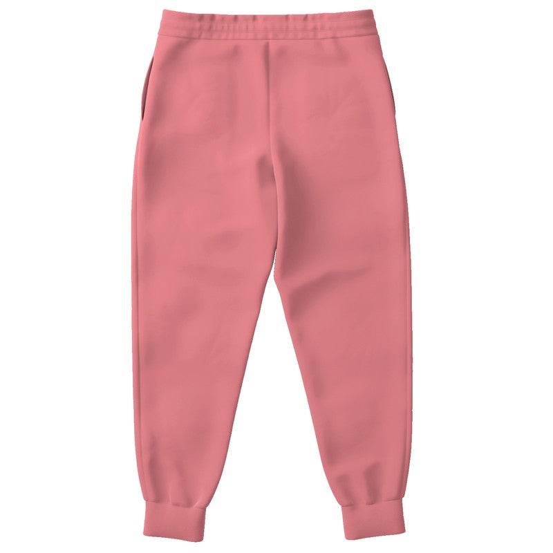 Tulip Joggers (RPI2-MU-LG) - Back