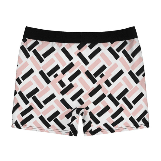 You Were Meant To Rise Boxer Briefs - Qolord