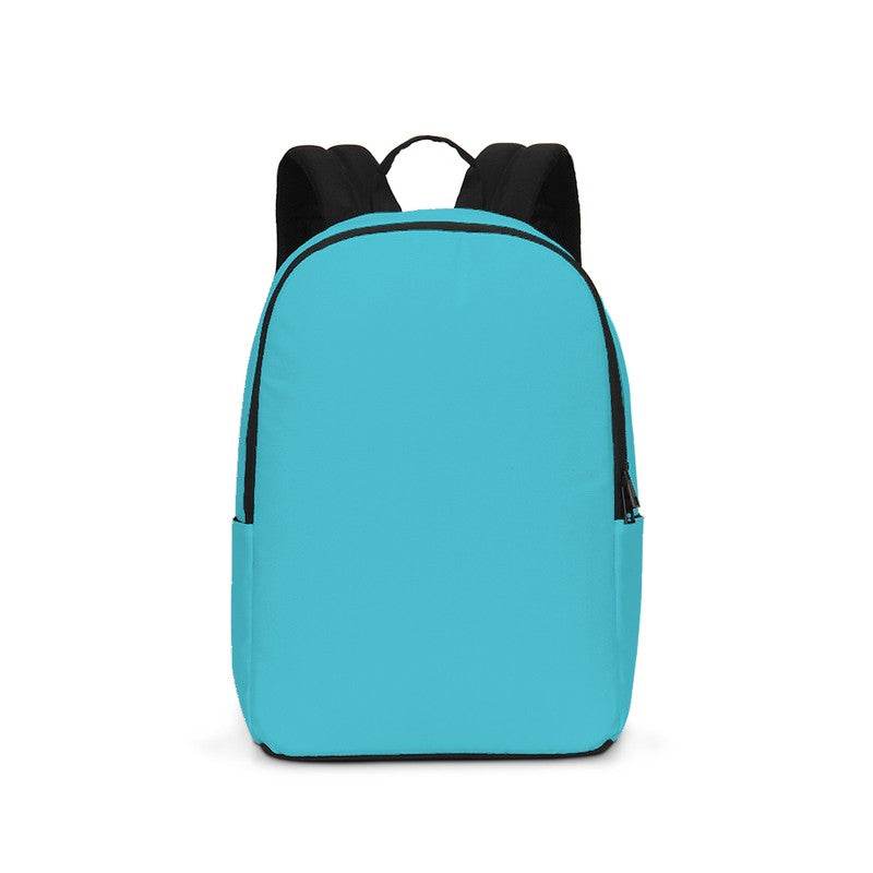 Aqua Waterproof Backpack (C-BR-ME) - Ghost