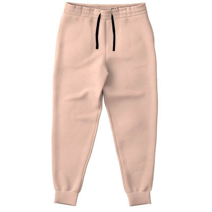 Arctic Orange Joggers (OR2-FM-LI) - Front
