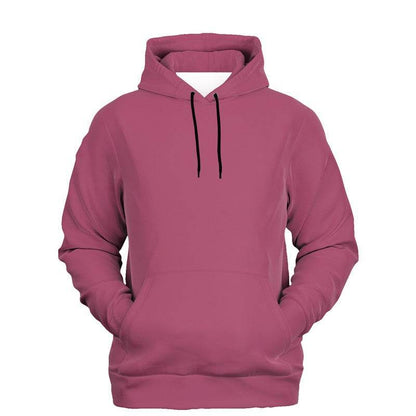 Blush Hoodie (PI-MU-ME) - Ghost Front