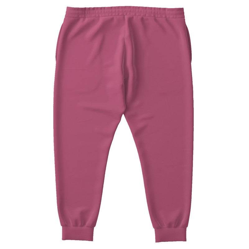 Blush Joggers PLUS (PI-MU-ME) - Back PLUS