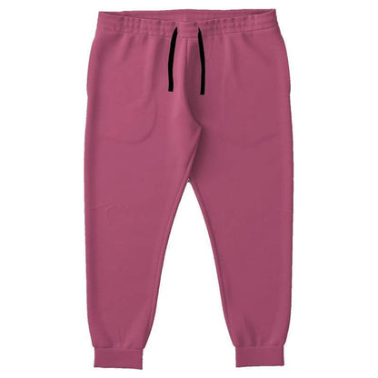 Blush Joggers PLUS (PI-MU-ME) - Front PLUS