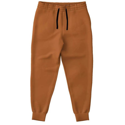 Cedar Joggers (OR1-ME-MD) - Front