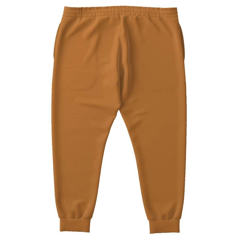 Clay Joggers PLUS (O-ME-MD) - Back PLUS