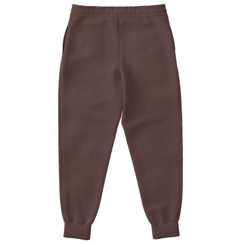 Clove Joggers (R-NE-MD) - Back