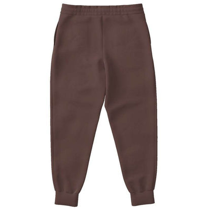 Clove Joggers (R-NE-MD) - Back