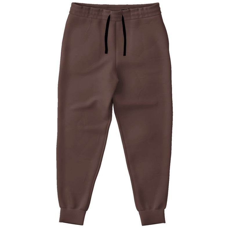 Clove Joggers (R-NE-MD) - Front