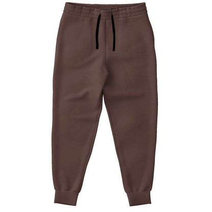 Clove Joggers (R-NE-MD) - Front
