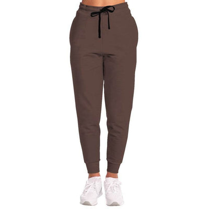 Clove Joggers (R-NE-MD) - Woman Front