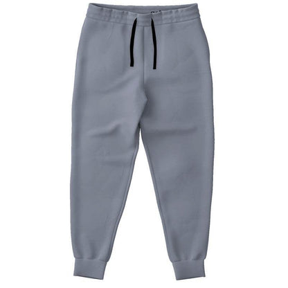 Cool Gray Joggers (I-NE-ML) - Front