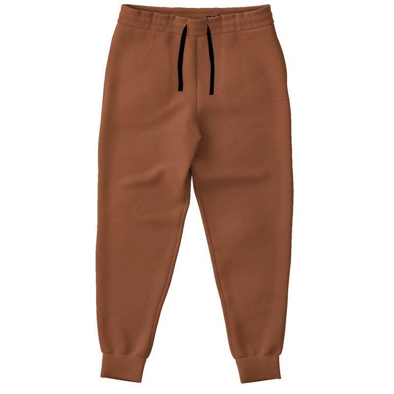 Copper Joggers (OR2-MU-MD) - Front