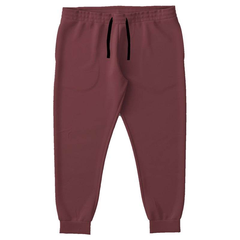 Copper Joggers PLUS (RPI2-FM-MD) - Front PLUS