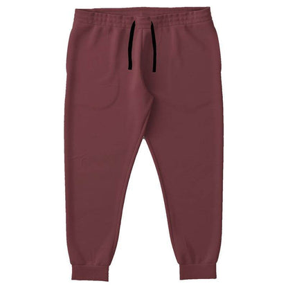 Copper Joggers PLUS (RPI2-FM-MD) - Front PLUS