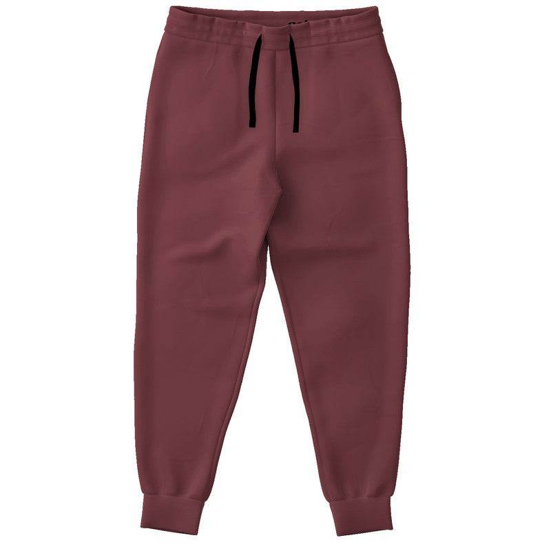 Copper Joggers (RPI2-FM-MD) - Front