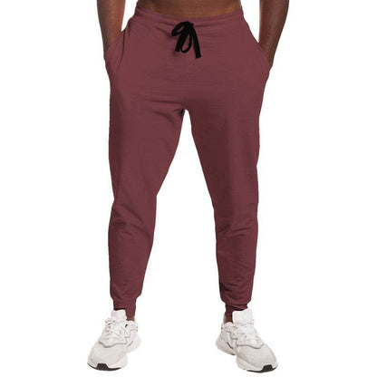 Copper Joggers (RPI2-FM-MD) - Man Front