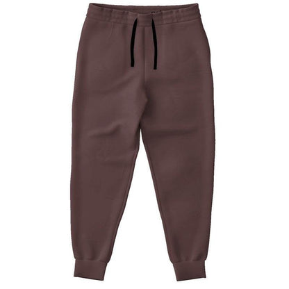 Copper Rose Joggers (RPI2-NE-MD) - Front