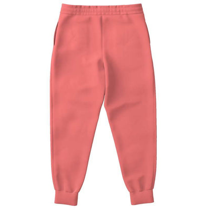 Coral Reef Joggers (RPI1-ME-LI) - Back