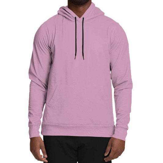 Cotton Candy Hoodie (PIM2-FM-LG) - Man Front