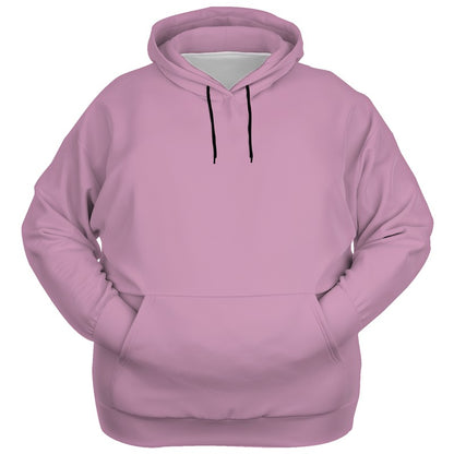 Cotton Candy Hoodie PLUS (PIM2-FM-LG) - Ghost Front PLUS