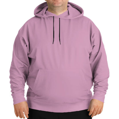 Cotton Candy Hoodie PLUS (PIM2-FM-LG) - Man Front PLUS