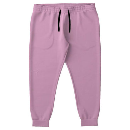 Cotton Candy Joggers PLUS (PIM2-FM-LG) - Front PLUS