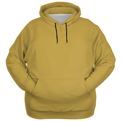Desert Hoodie PLUS (Y-ME-ME) - Ghost Front PLUS