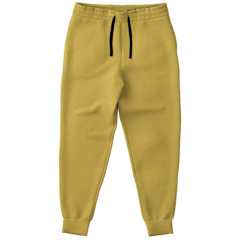 Desert Joggers (Y-ME-ME) - Front